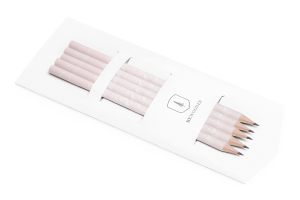 Tužky Reapink Pencil Set