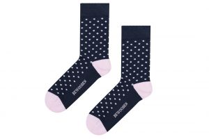 Ponožky Dot Socks