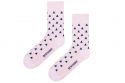 Tree Socks