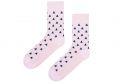 Tree Socks