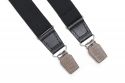 Kšandy Aliq Suspenders