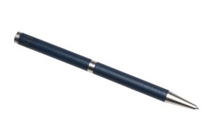 Dřevěné pero Stelero Ballpoint Pen