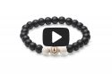 Bellis Bracelet