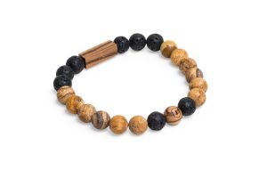 Cora&Lava II. Cora&Lava II.