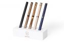 Pen Stand – white