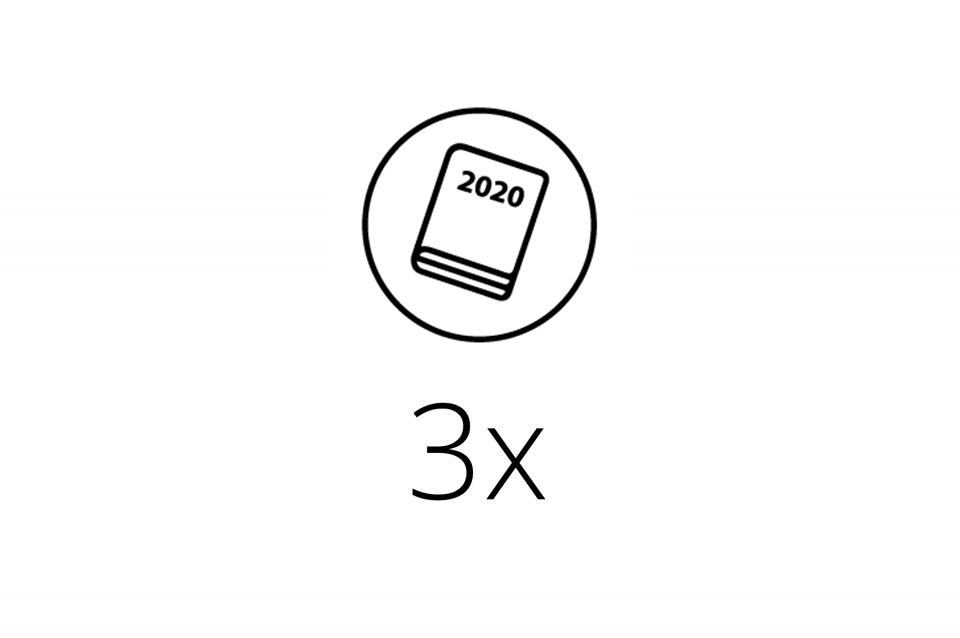 umění online datování
