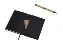 Pen & Notebook Set