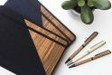 Pen & Notebook Set