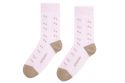 Ponožky Doefoot Socks