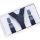 Astro Suspenders