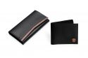 Wallet Set