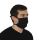 Nox Mask
