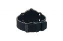 Nox Watch & Mask