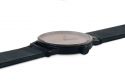 Nox Watch & Mask