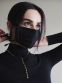 Nox Watch & Mask