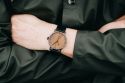 Nox Watch & Mask