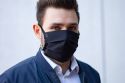 4+1 Fashion Mask