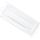 NANO Active silver white mask