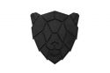 Lion Nox Polygon
