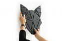 Lion Nox Polygon