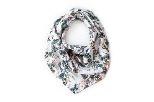 Šátek Light Paradise Scarf