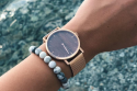 Hodinky Dawn Watch