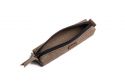 Brunn Washpaper Case II.