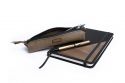 Brunn Washpaper Case II.