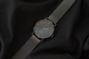 Hodinky Universe Watch