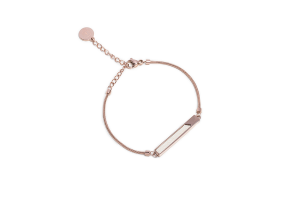 Bright Bracelet Rectangle