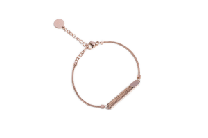 Lumen Bracelet Rectangle