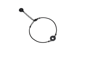 Kovový náramek Nox Bracelet Circle