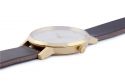 Hodinky Diamond Aurum Watch