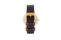 Hodinky Diamond Aurum Watch