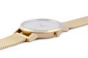 Hodinky Diamond Aurum Watch