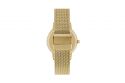 Hodinky Diamond Aurum Watch