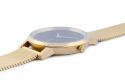 Hodinky Diamond Lux Watch
