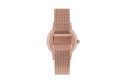 Hodinky Diamond Noxrose Watch