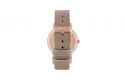 Hodinky Diamond Rose Watch