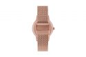 Hodinky Diamond Rose Watch