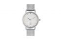 Hodinky Diamond Sky Watch