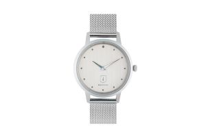 Hodinky Diamond Sky Watch