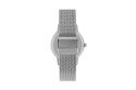 Hodinky Diamond Sky Watch