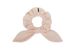 Gumička Nude Rubber Band