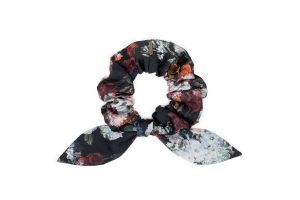 Gumička Roses Rubber Band