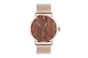 Hodinky Dawn Watch