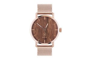 Hodinky Dawn Watch