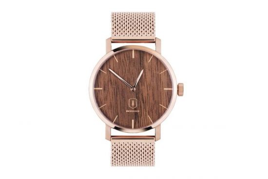 Hodinky Dawn Watch