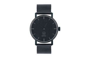 Hodinky Universe Watch