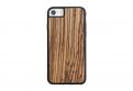 Obal na iPhone Zebrano Case